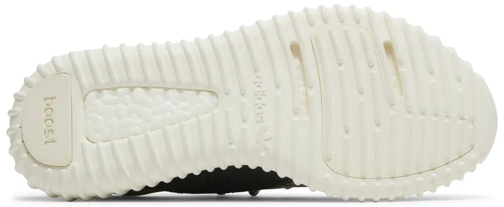 Yeezy Boost 350 'Turtle Dove'