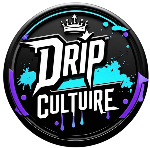 Drip Culture